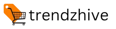 trendzhive